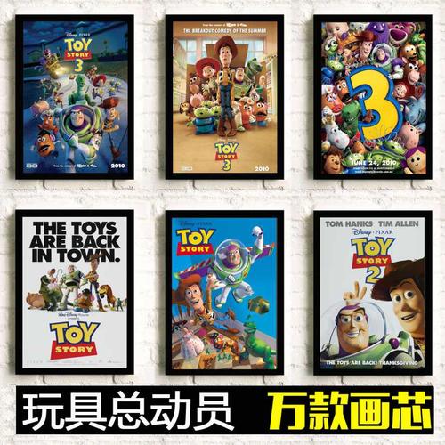 美国结婚证翻译件