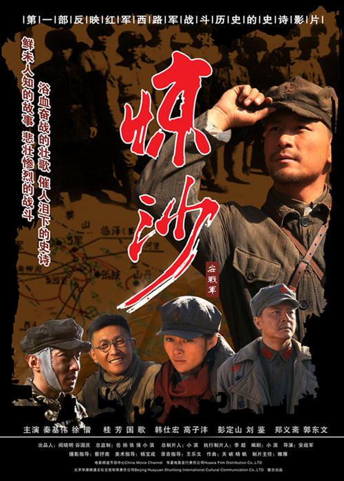 开存款证明必须本人亲自去吗
